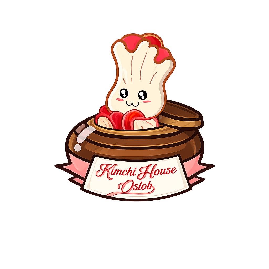 Cebu Business Directory - Kimchi House Oslob logo