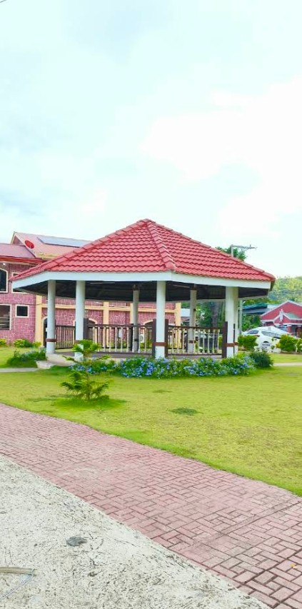 Cebu Business Directory - Kasikas Sa Boljoon - Photo 1