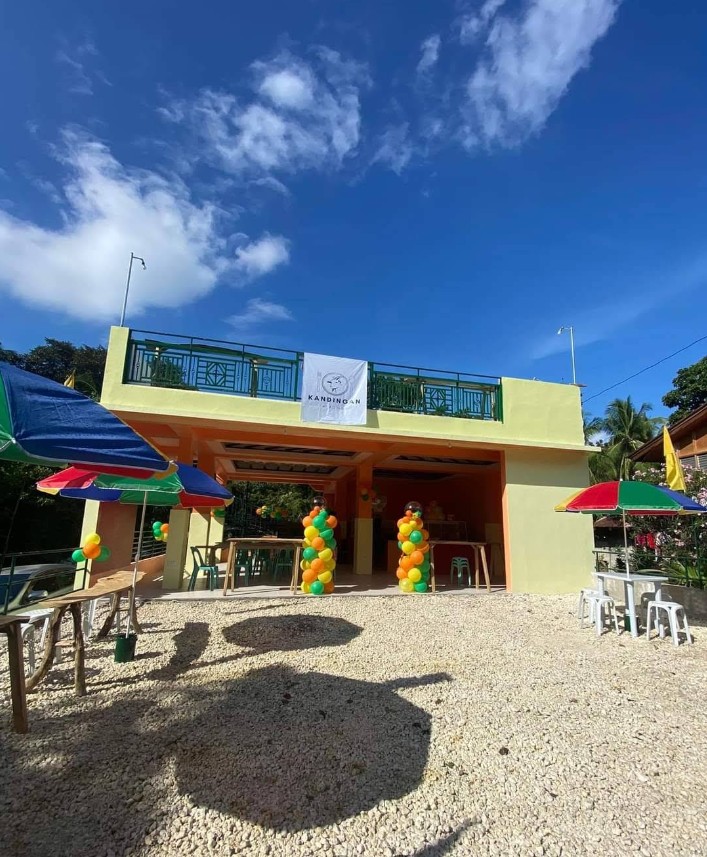 Cebu Business Directory - FACA ARCADE - Photo 1