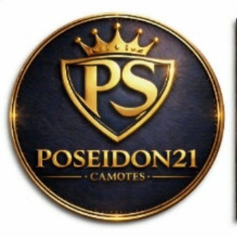 Cebu Business Directory - Poseidon white sand resort and cave logo