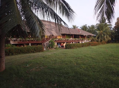Cebu Business Directory - Coco Seaview Beach House - Photo 1