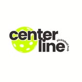 Cebu Business Directory - Centerline Pickleball Hub logo