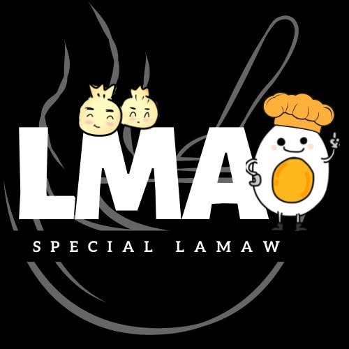 Cebu Business Directory - Lmao logo