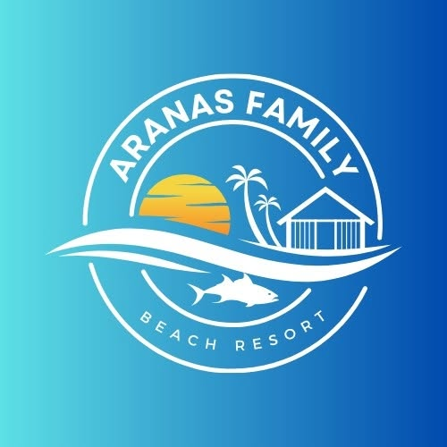 Cebu Business Directory - Aranas Beach Resort logo
