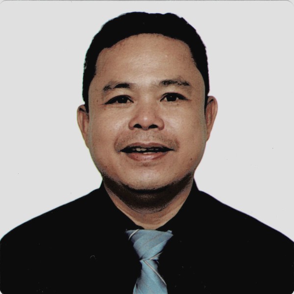Cebu Business Directory - Jose D. Lambonao