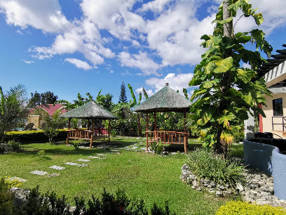 Cebu Business Directory - SBG Resort Lambug - Photo 1