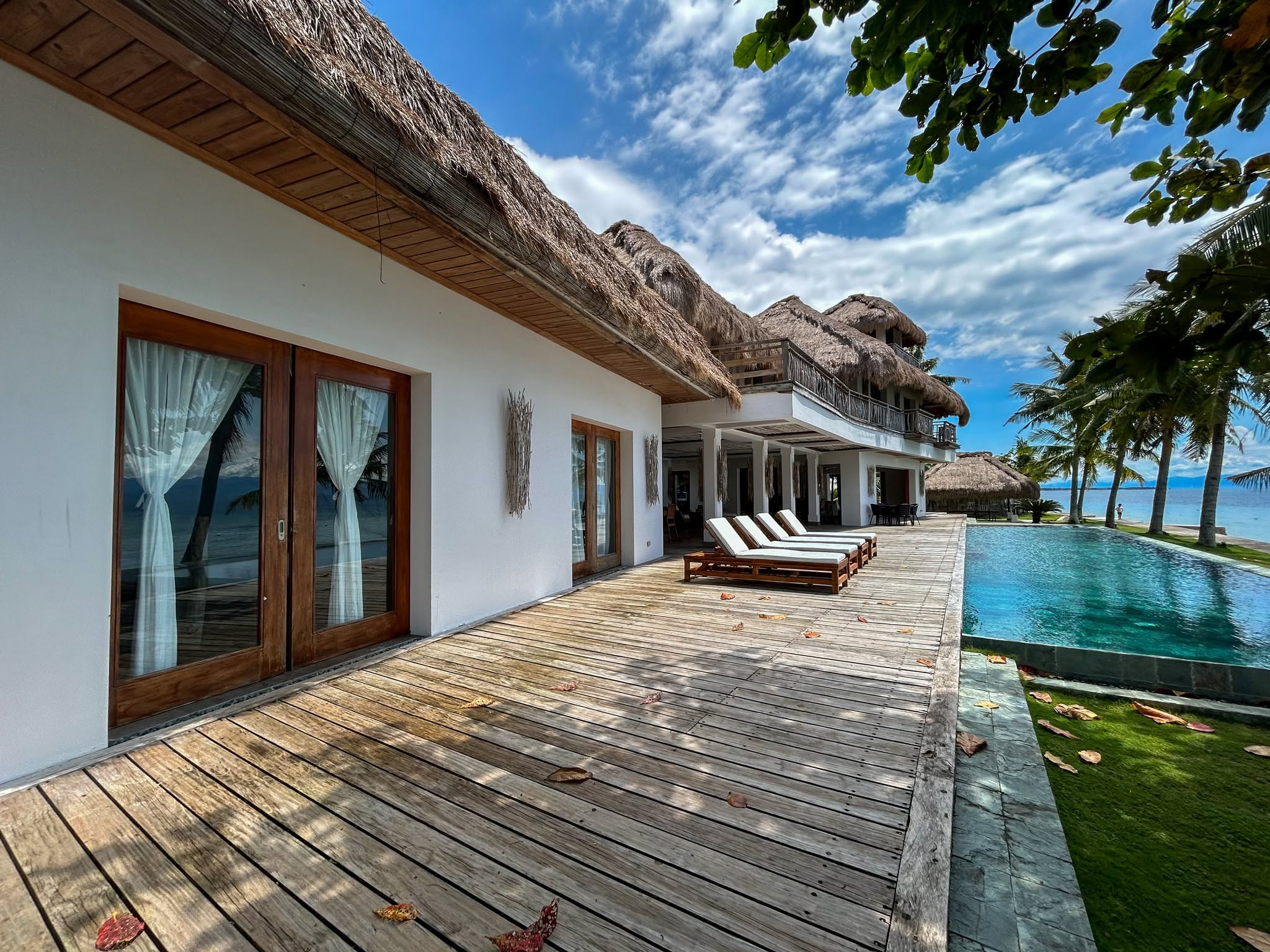 Cebu Business Directory - Villa Presito - Photo 2