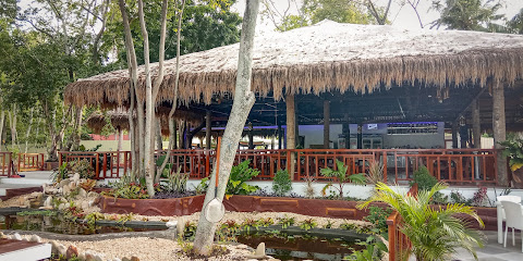Cebu Business Directory - Giantcod lambug beach resort - Photo 1