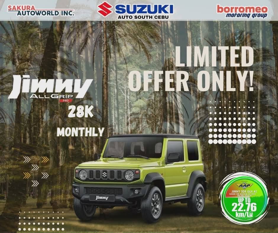 Cebu Business Directory - Sakura AutoWorld Inc. - Photo 3