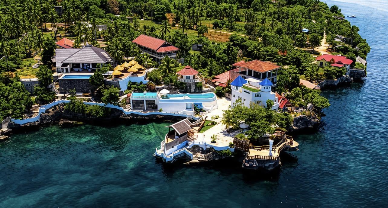 Cebu Business Directory - Azure Camotes Island Resort - Gallery 3