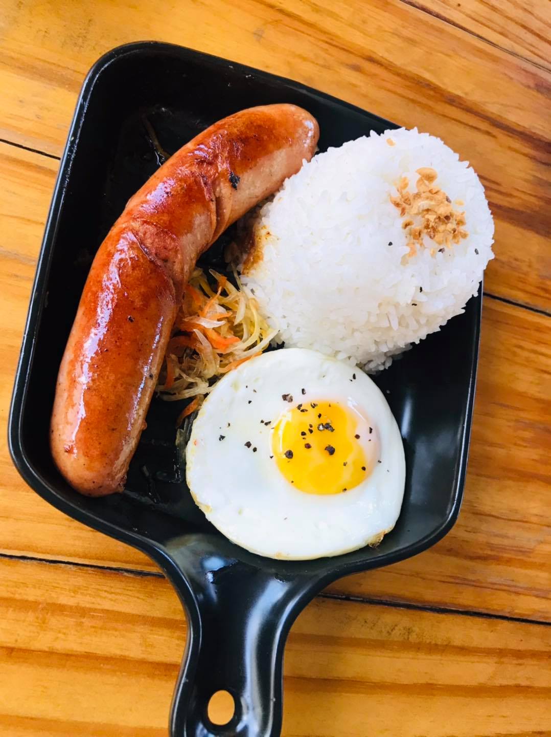 Cebu Business Directory - D’Noble Food and Beverage by Kahidlaw - Cebu - Photo 24
