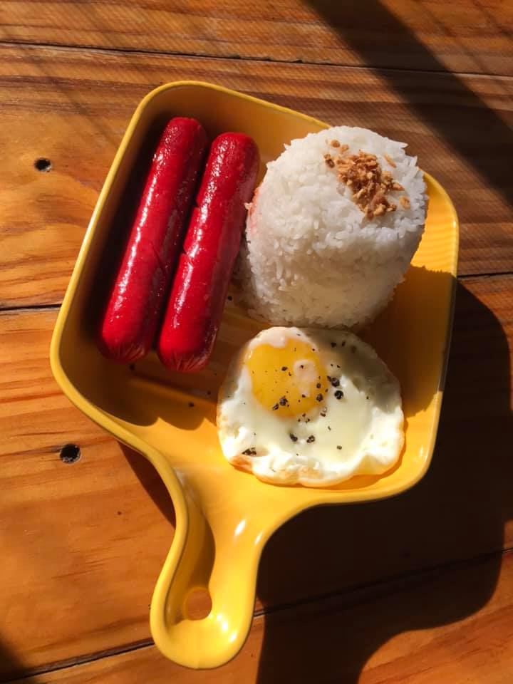 Cebu Business Directory - D’Noble Food and Beverage by Kahidlaw - Cebu - Photo 18