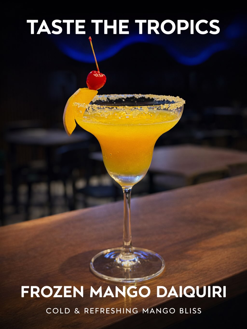 Cebu Business Directory - Nomadia Restobar - Photo 2