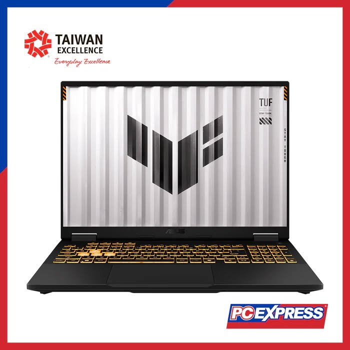 Cebu Business Directory - PC Express SM City Cebu - Photo 6