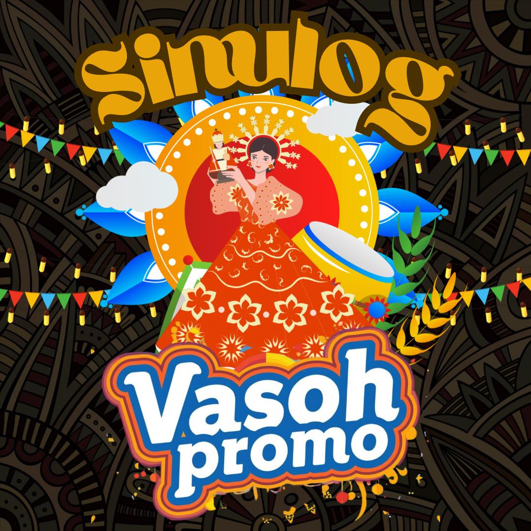 Cebu Business Directory - Vasoh K Skin Care Clinic Cebu - Photo 10