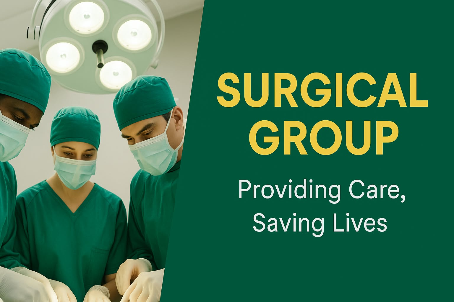 Cebu Business Directory - Surgical Group – Cebu - Photo 1