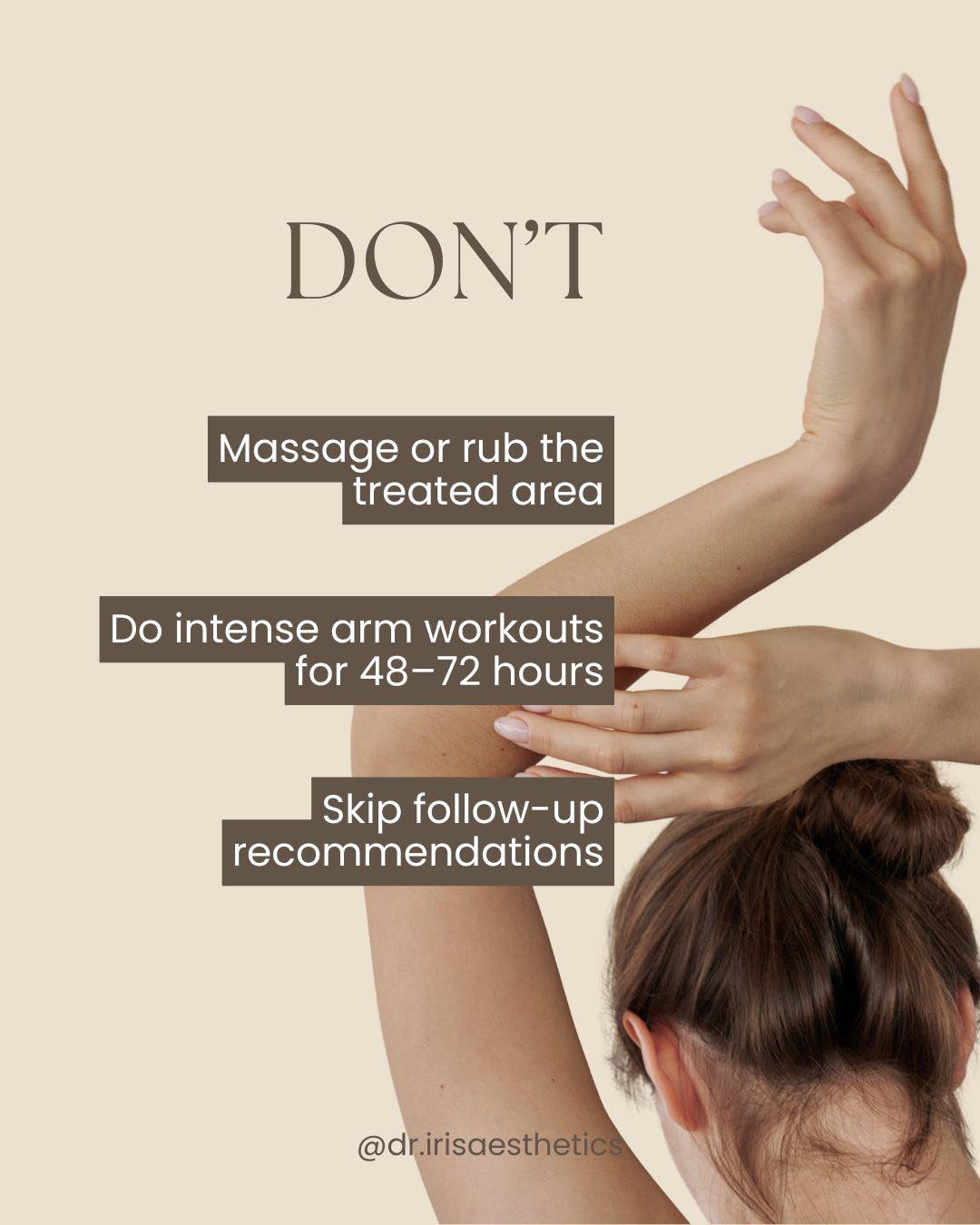 Cebu Business Directory - Dr. Iris Aesthetics - Cebu - Photo 16