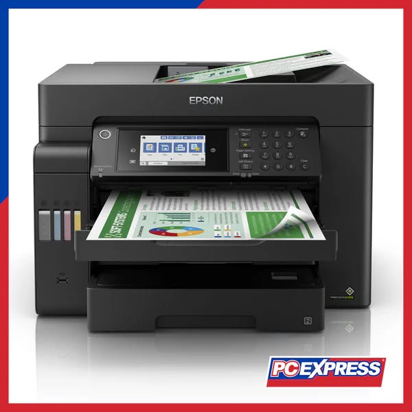 Cebu Business Directory - PC Express SM City Cebu - Photo 10