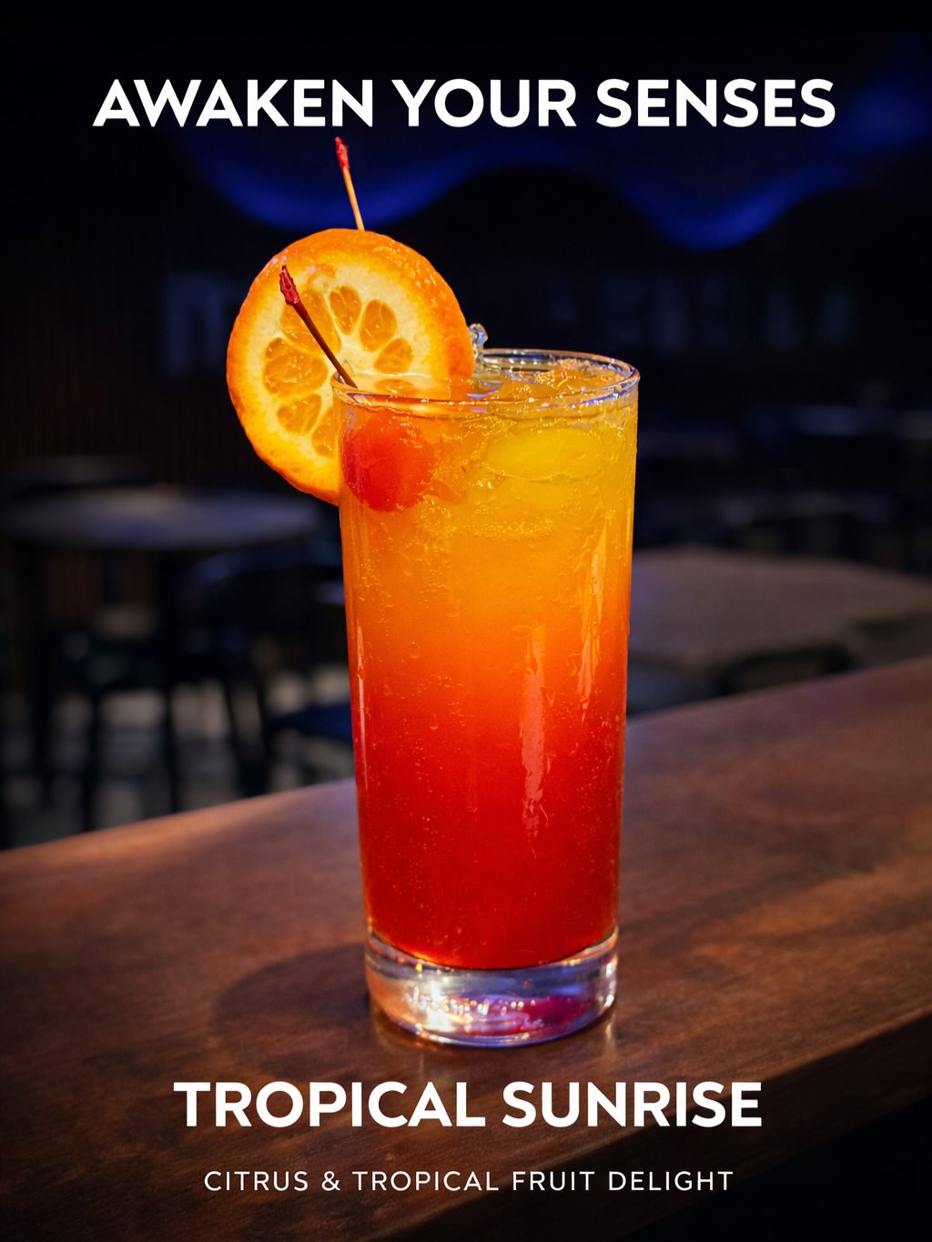 Cebu Business Directory - Nomadia Restobar - Photo 4