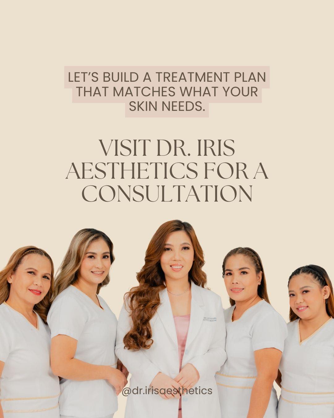 Cebu Business Directory - Dr. Iris Aesthetics - Cebu - Photo 8