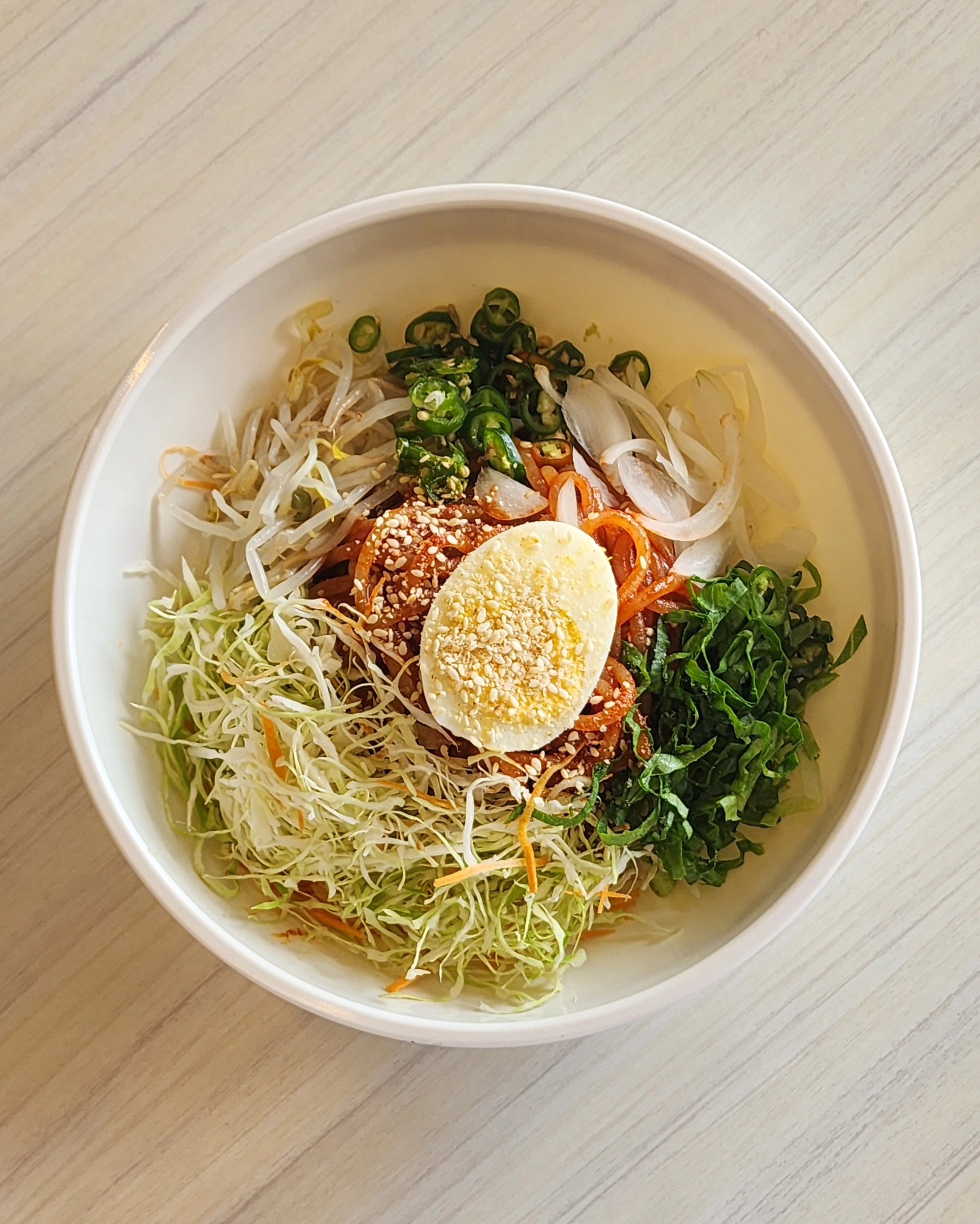 Cebu Business Directory - Topokkiman떡볶이맨 - Photo 3