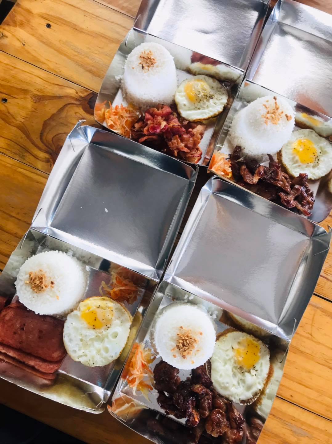 Cebu Business Directory - D’Noble Food and Beverage by Kahidlaw - Cebu - Photo 19