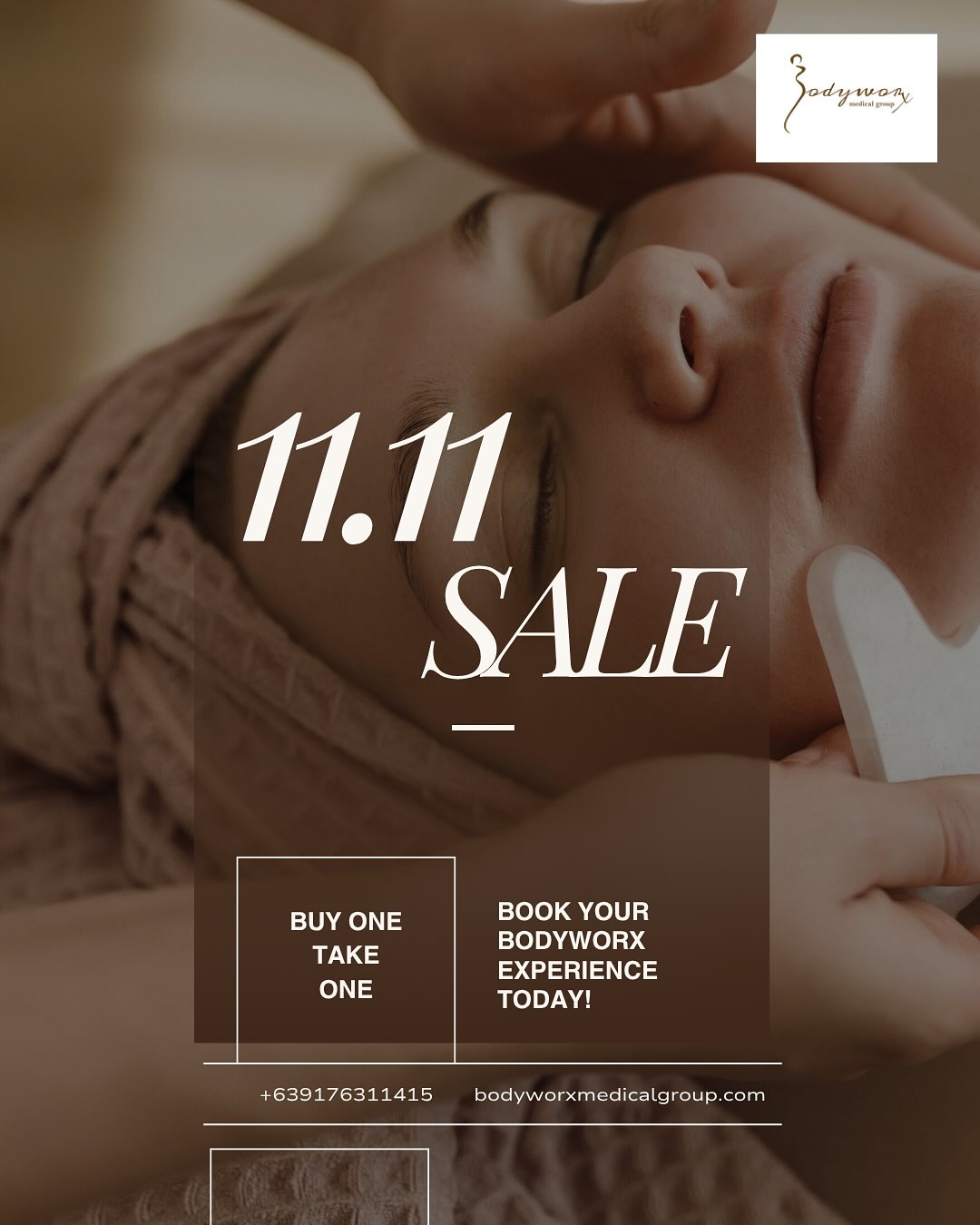 Cebu Business Directory - Bodyworx Medical Spa - Cebu - Photo 22