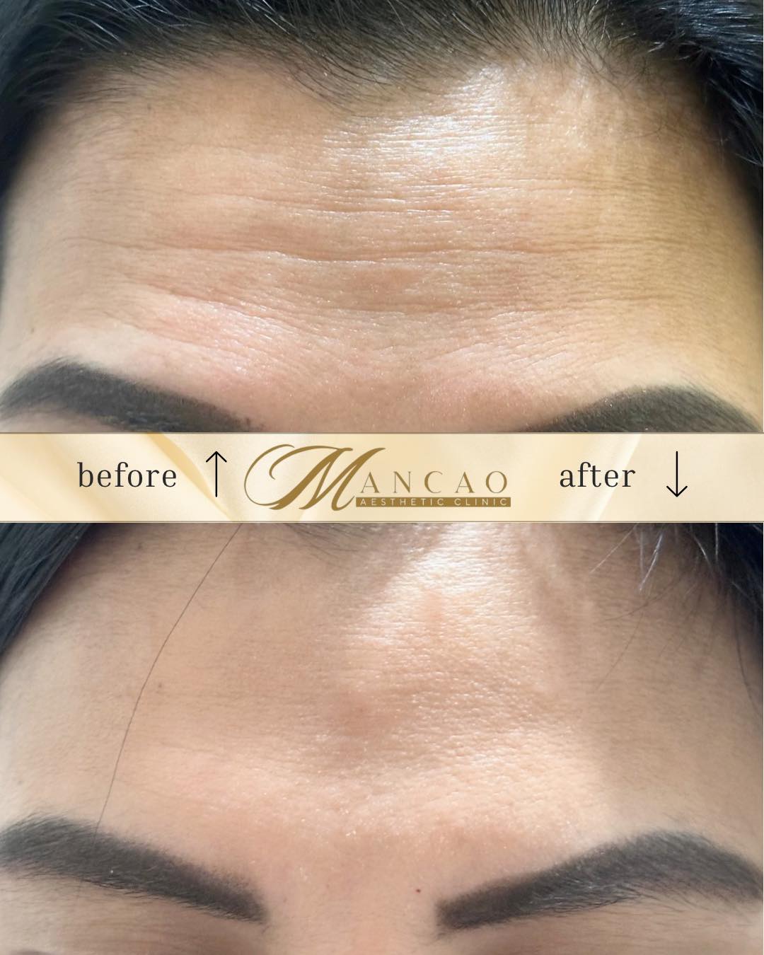 Cebu Business Directory - Mancao Aesthetic Clinic - Photo 10