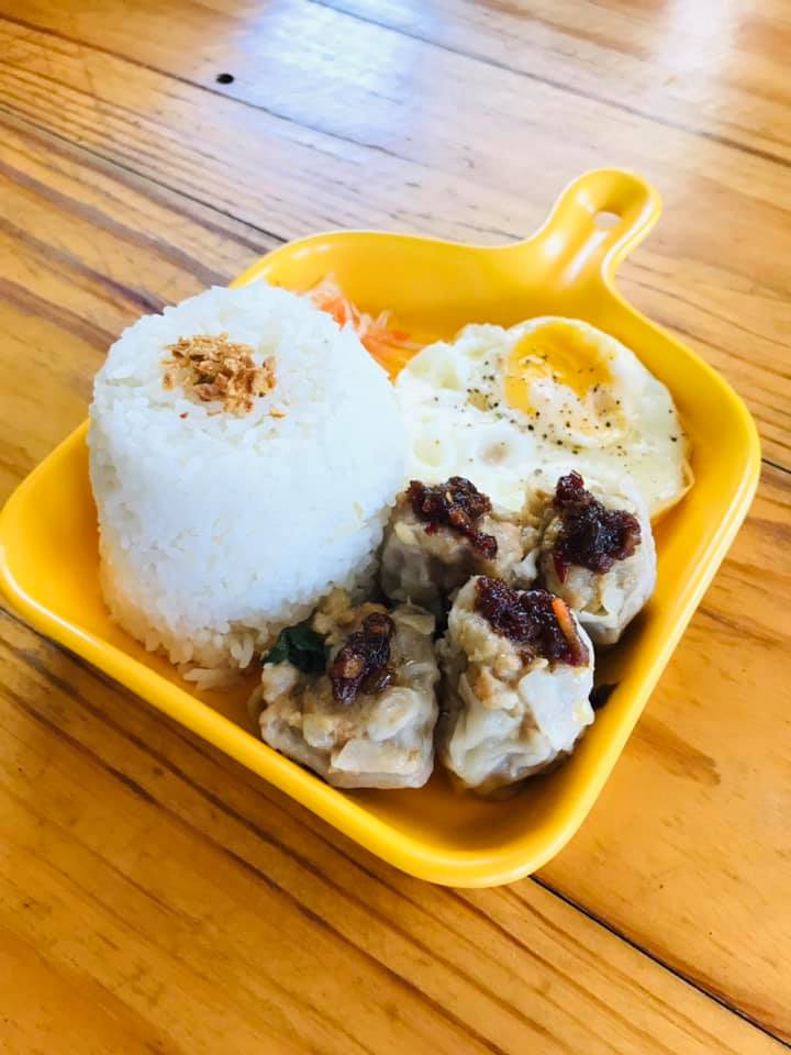 Cebu Business Directory - D’Noble Food and Beverage by Kahidlaw - Cebu - Photo 16