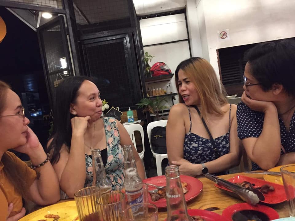Cebu Business Directory - D’Noble Food and Beverage by Kahidlaw - Cebu - Photo 14