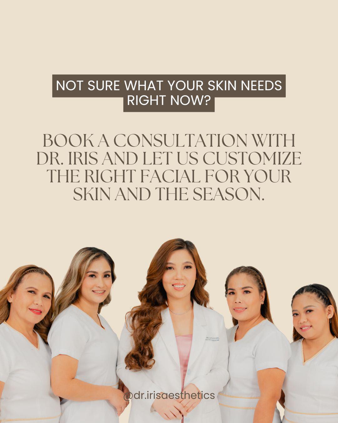 Cebu Business Directory - Dr. Iris Aesthetics - Cebu - Photo 9