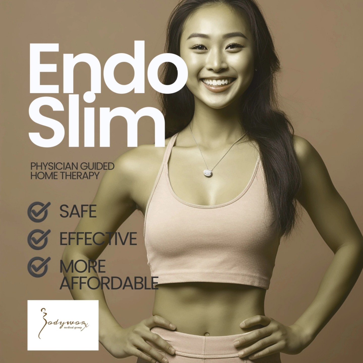 Cebu Business Directory - Bodyworx Medical Spa - Cebu - Photo 8