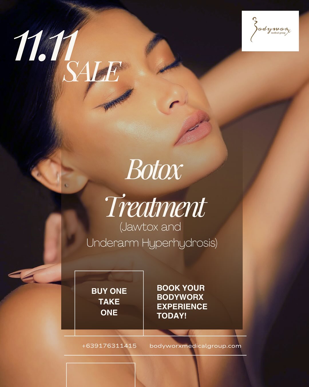 Cebu Business Directory - Bodyworx Medical Spa - Cebu - Photo 26