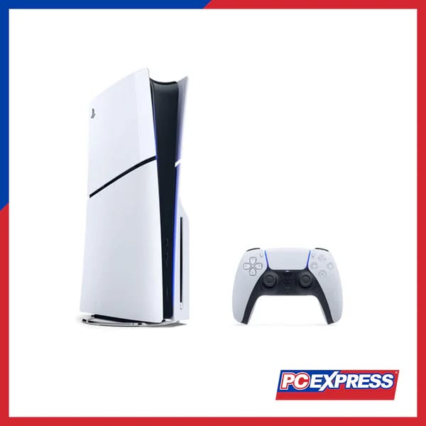 Cebu Business Directory - PC Express SM City Cebu - Photo 4