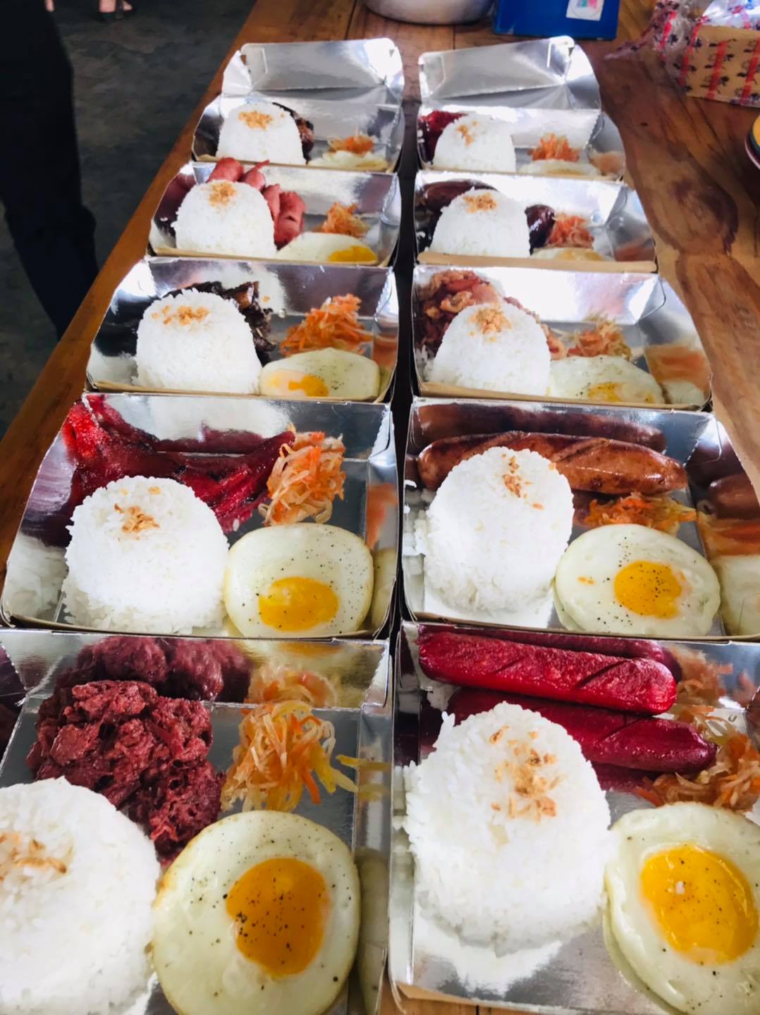Cebu Business Directory - D’Noble Food and Beverage by Kahidlaw - Cebu - Photo 30
