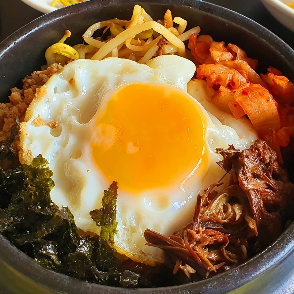 Cebu Business Directory - Tops Korean Restobar - Cebu - Gallery 5