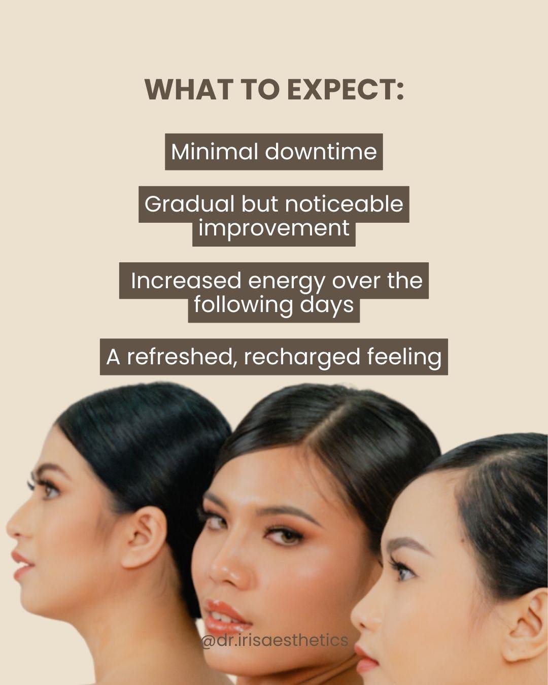 Cebu Business Directory - Dr. Iris Aesthetics - Cebu - Photo 19