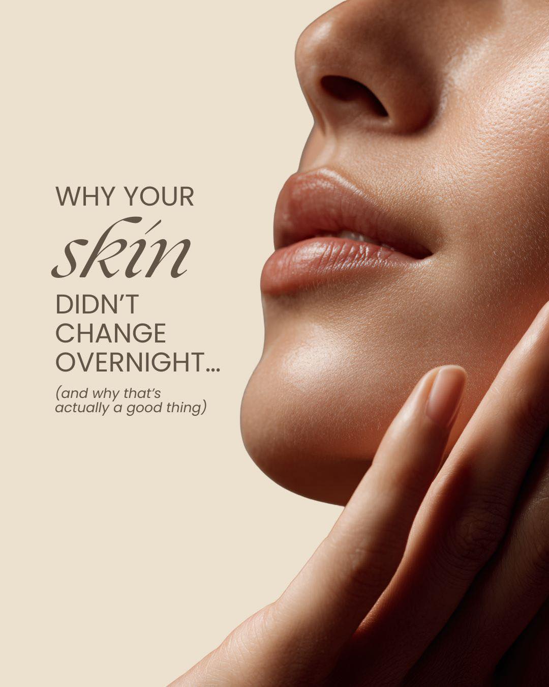 Cebu Business Directory - Dr. Iris Aesthetics - Cebu - Photo 15