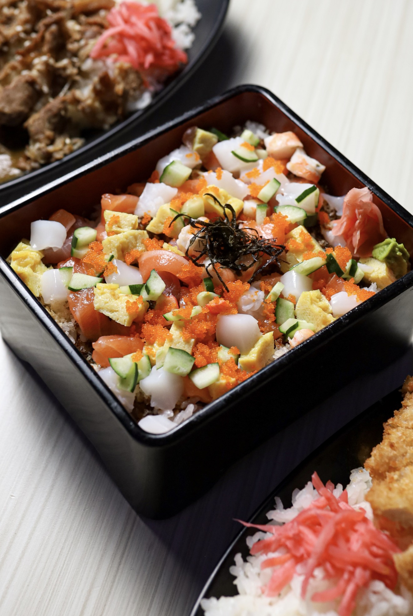 Cebu Business Directory - Yukimaru Modern Izakaya Restaurant - Photo 3