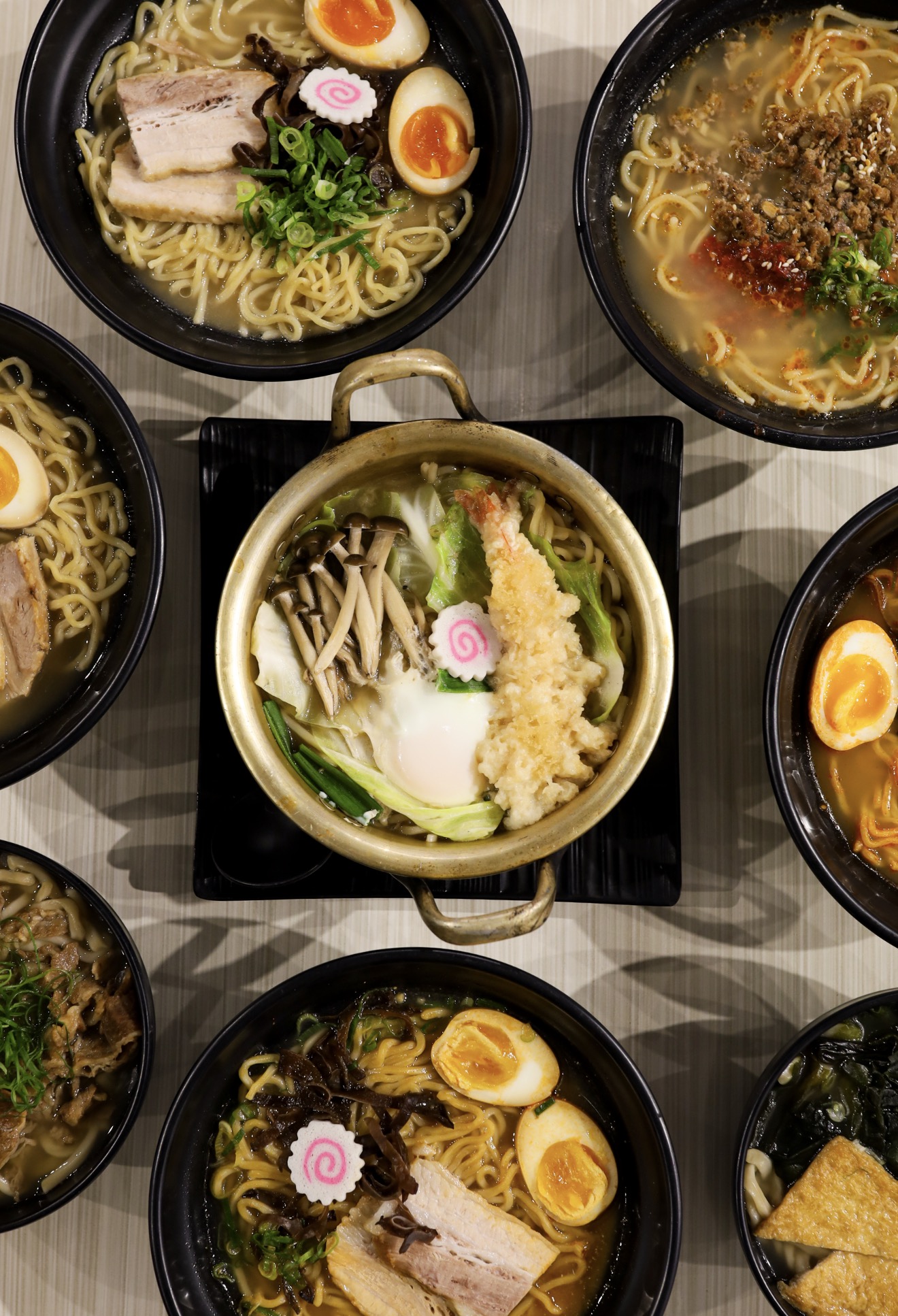 Cebu Business Directory - Yukimaru Modern Izakaya Restaurant - Photo 1