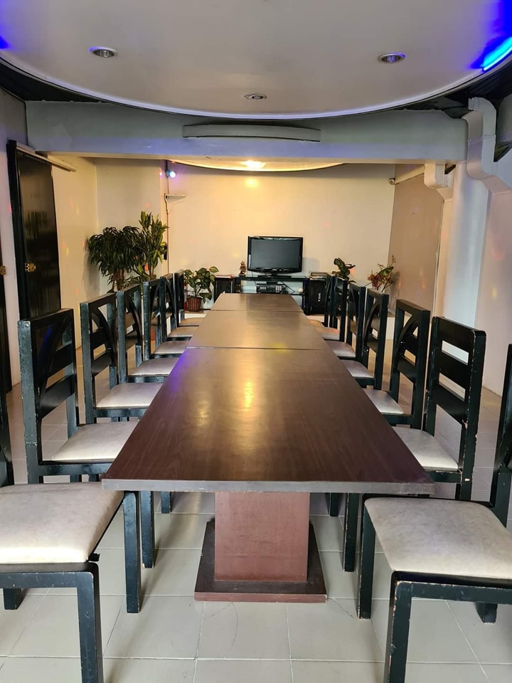 Cebu Business Directory - Tops Korean Restobar - Cebu - Gallery 4