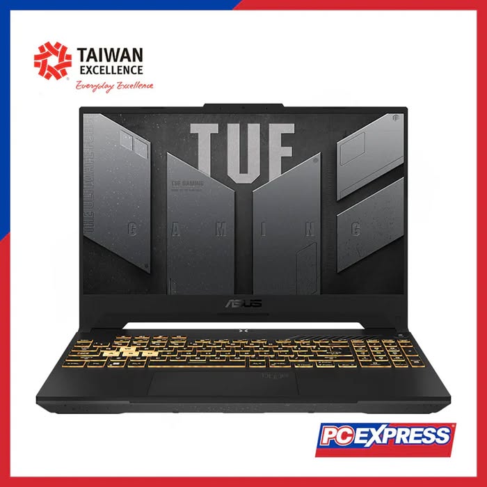 Cebu Business Directory - PC Express SM City Cebu - Photo 7