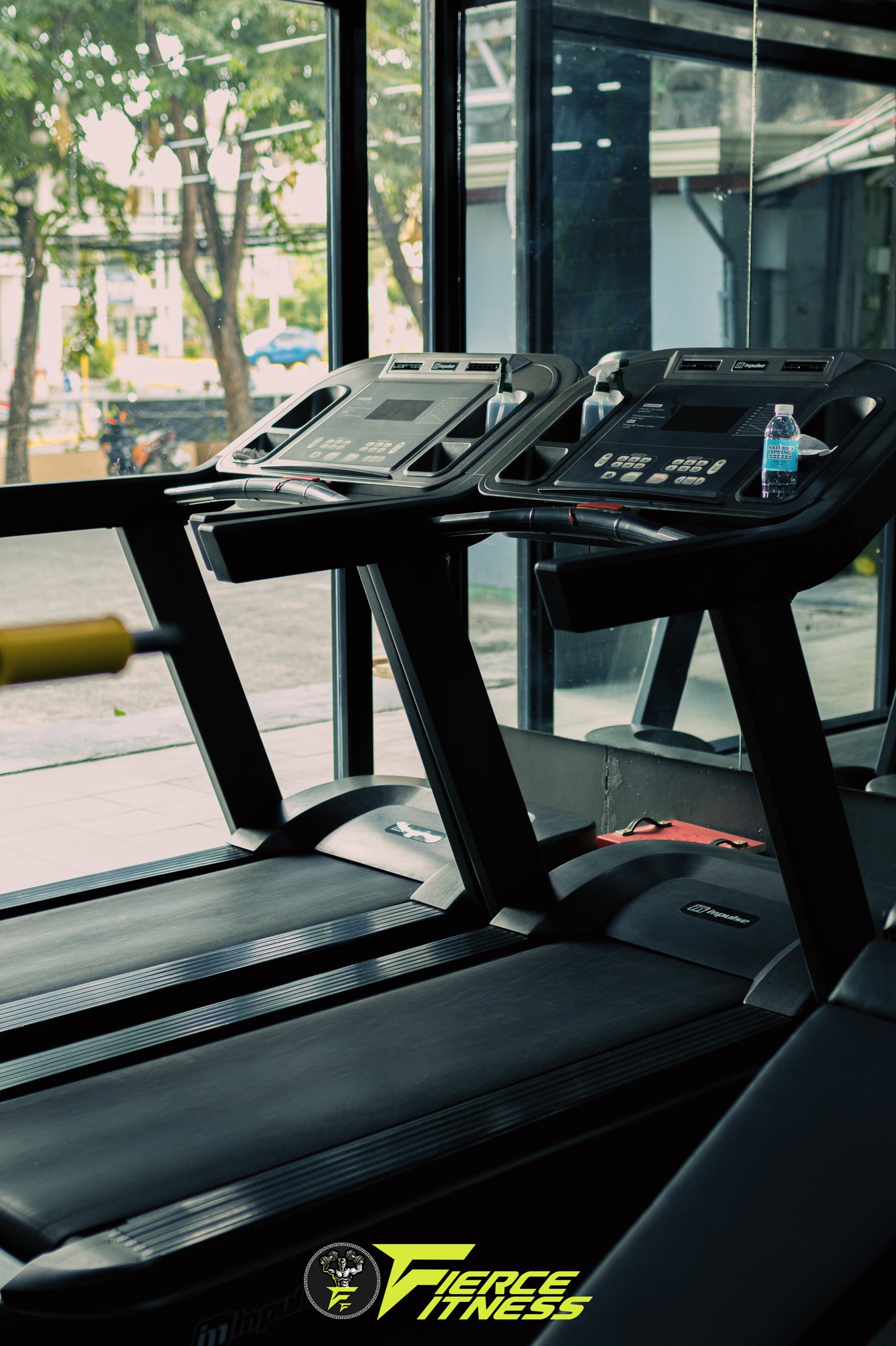 Cebu Business Directory - Fierce Fitness Hub - Gallery 2