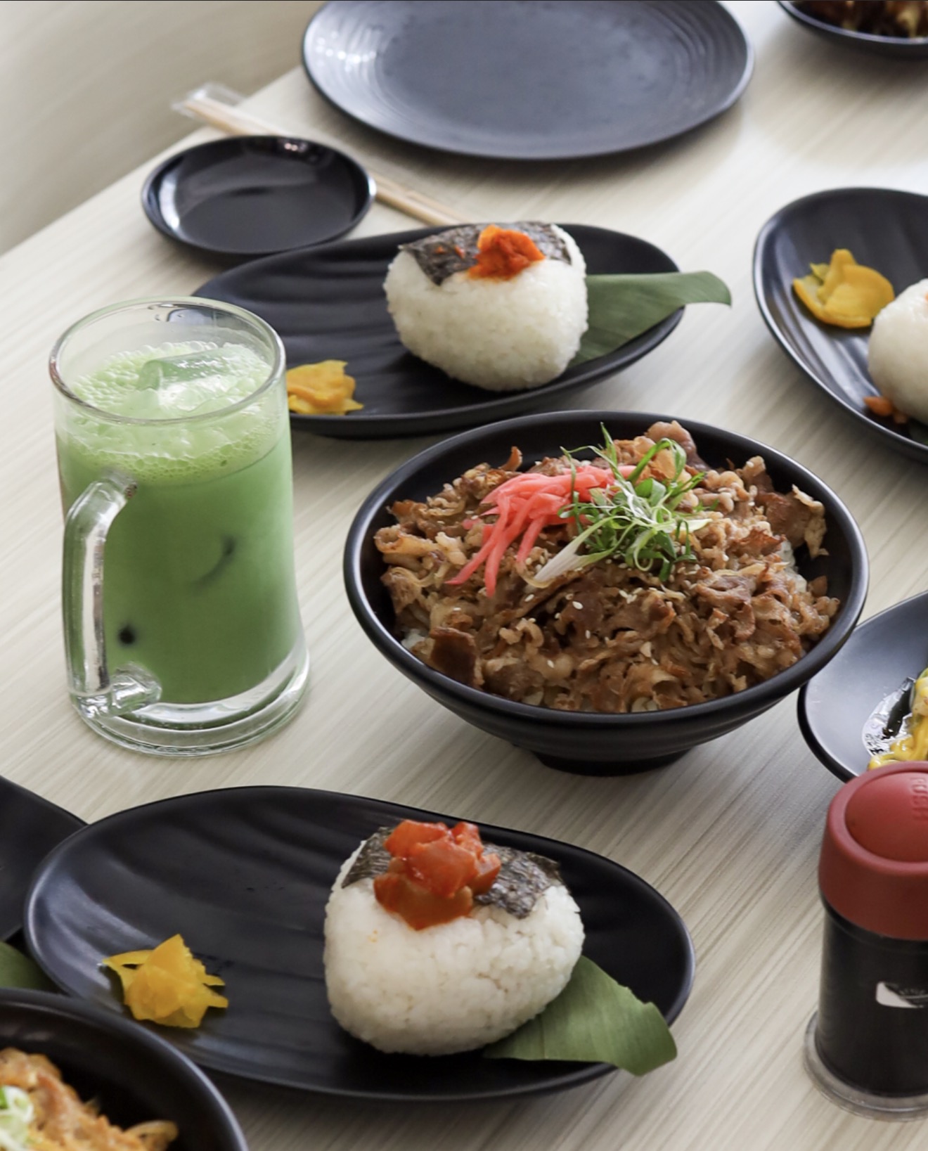 Cebu Business Directory - Yukimaru Modern Izakaya Restaurant - Photo 2