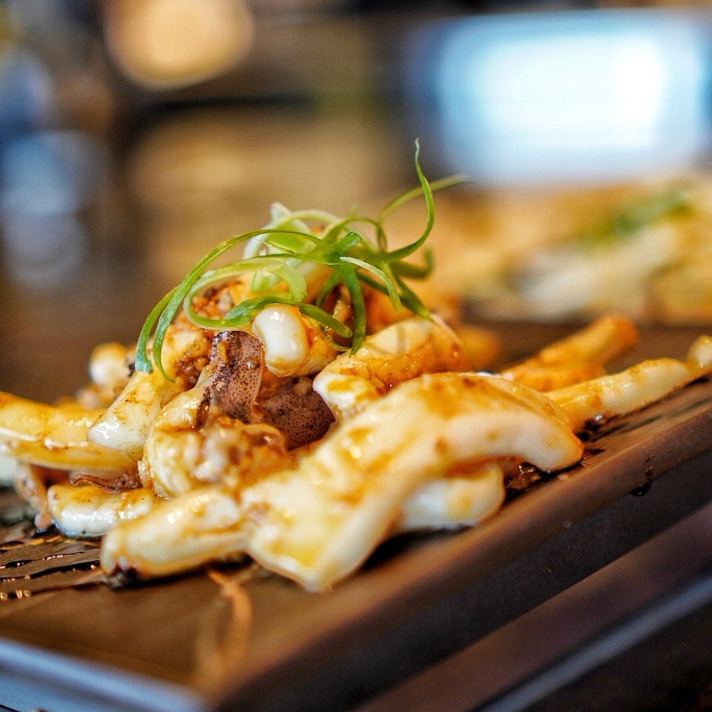 Cebu Business Directory - Kazuwa Prime – NUSTAR - Photo 1