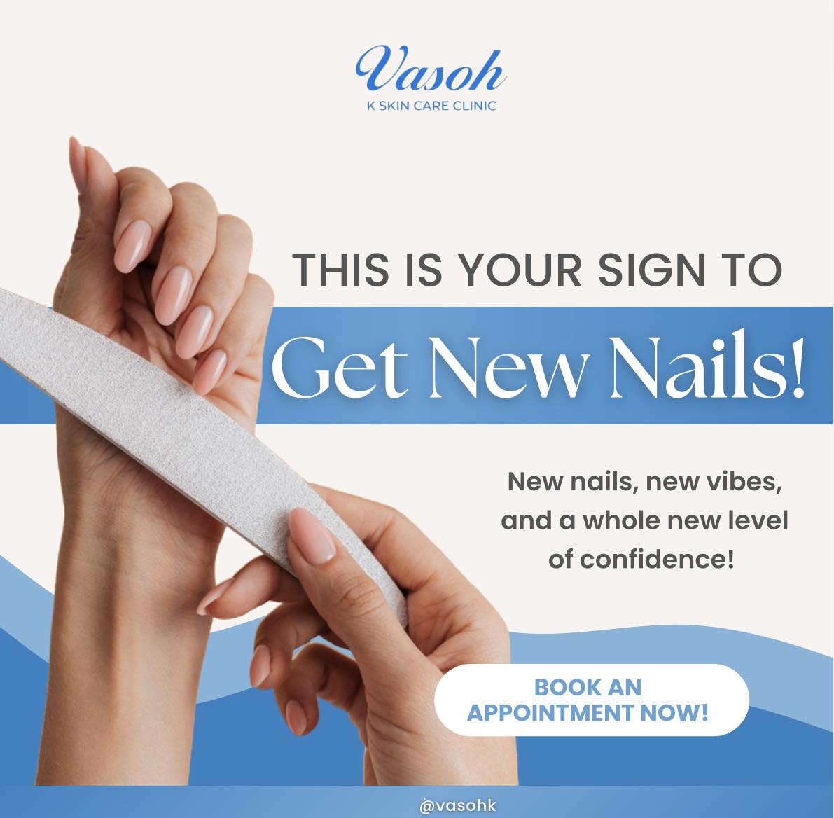Cebu Business Directory - Vasoh K Skin Care Clinic Cebu - Photo 8