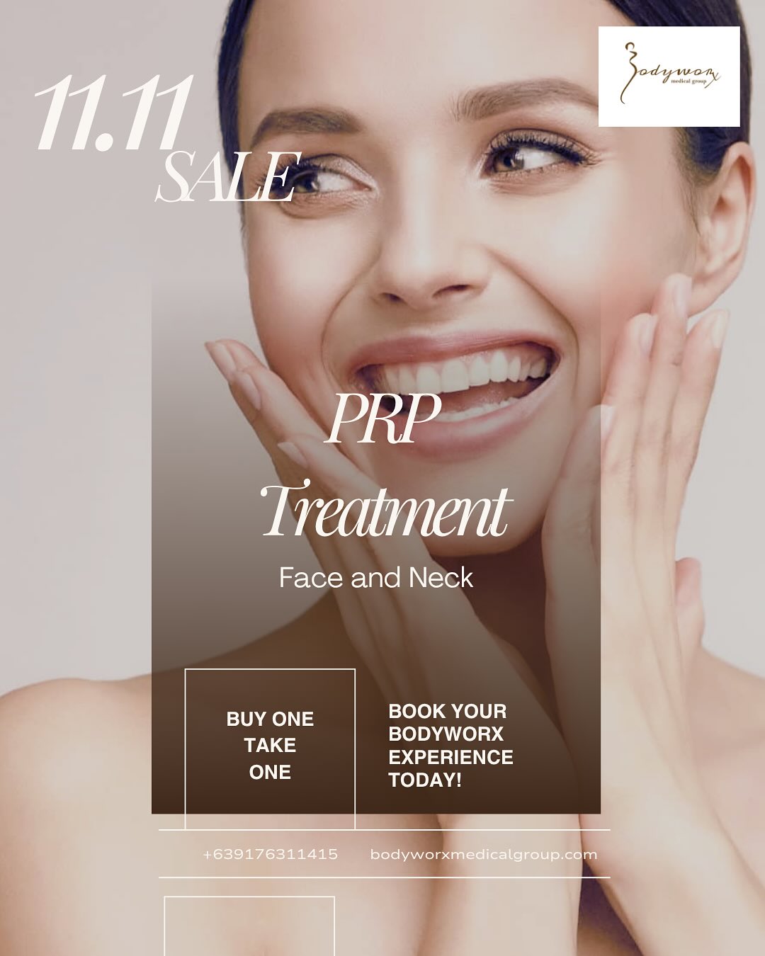 Cebu Business Directory - Bodyworx Medical Spa - Cebu - Photo 25