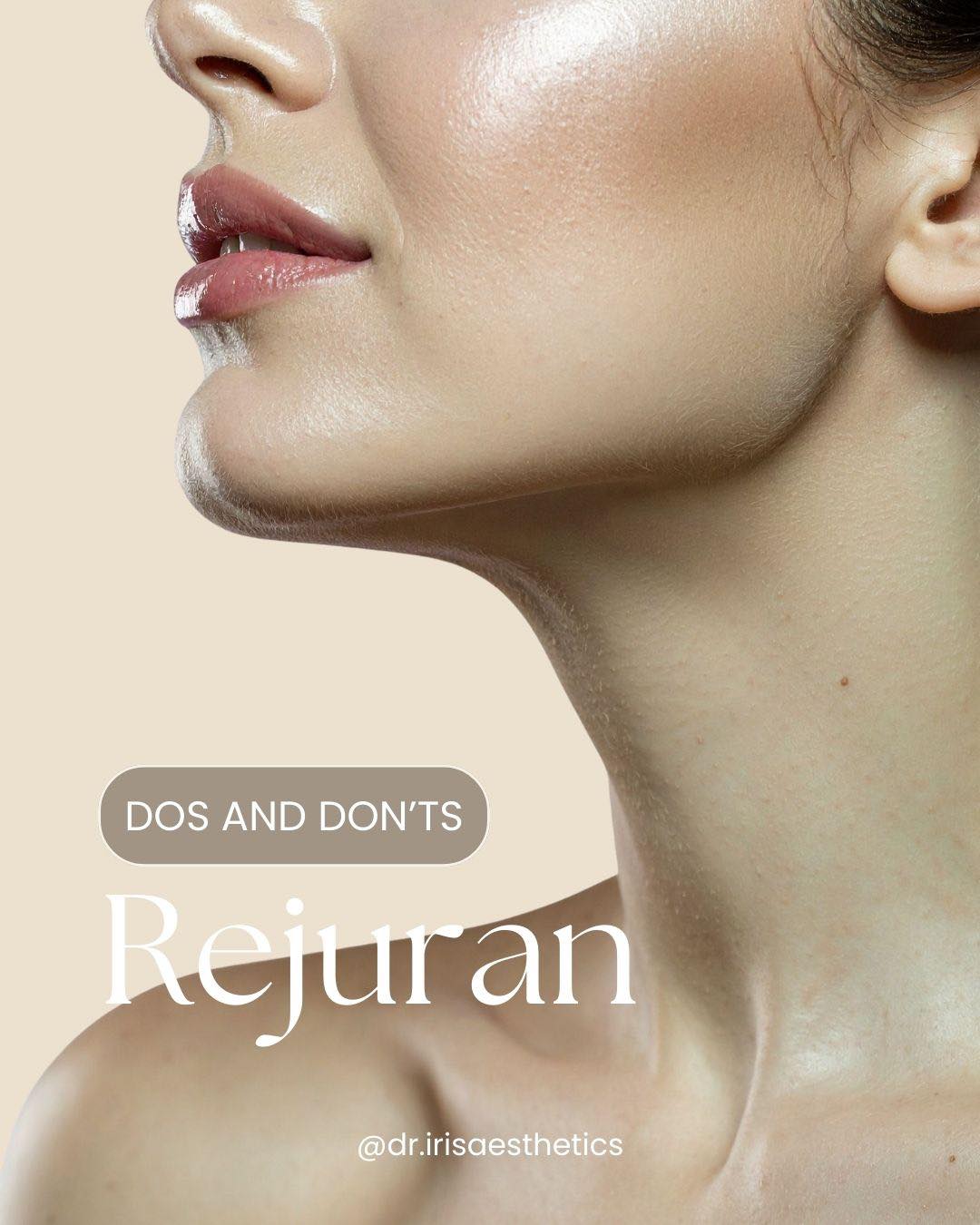 Cebu Business Directory - Dr. Iris Aesthetics - Cebu - Photo 2
