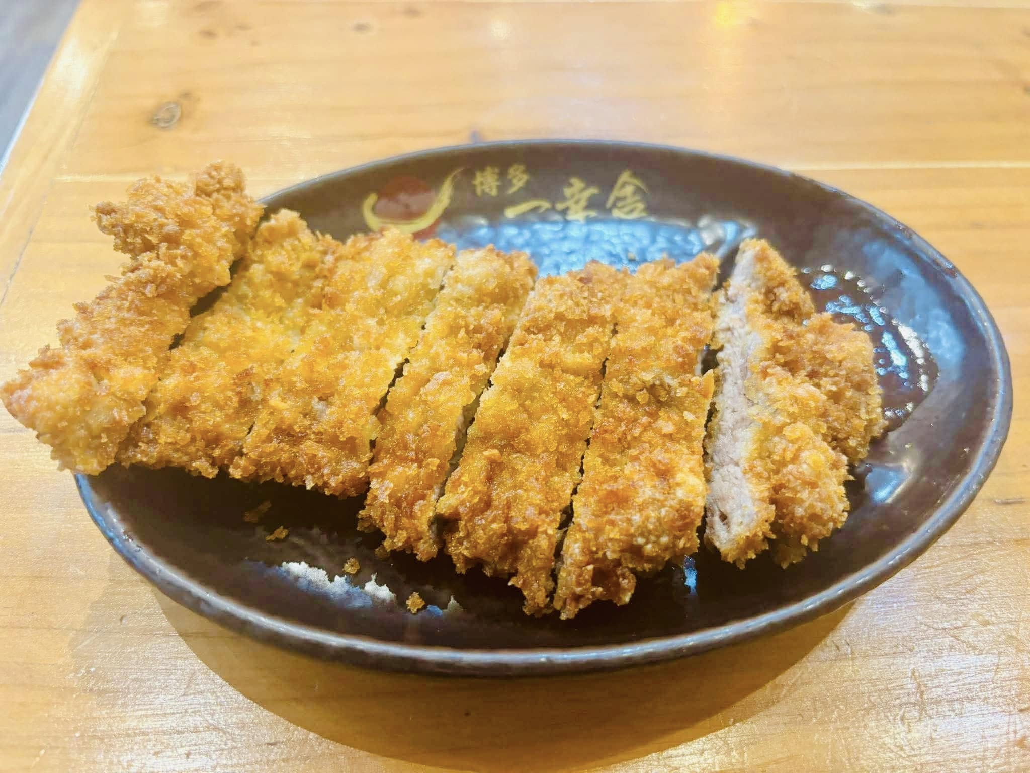 Cebu Business Directory - Ikkousha Ramen Cebu - Photo 4