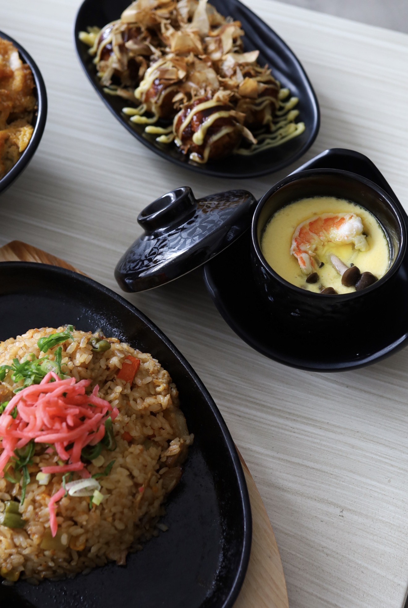 Cebu Business Directory - Yukimaru Modern Izakaya Restaurant - Photo 5